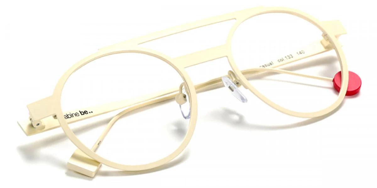 Sabine Be® Be Casual - Image 17