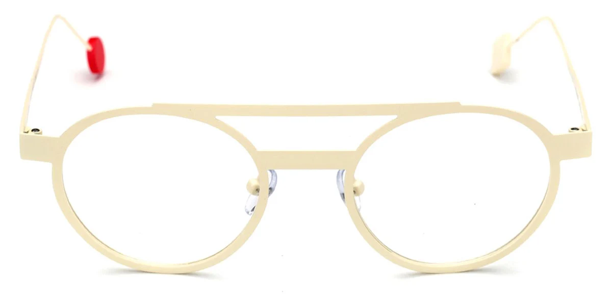 Sabine Be® Be Casual - Image 18