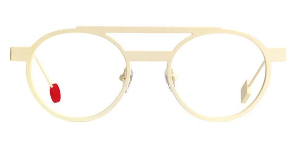 Sabine Be® Be Casual - Image 19