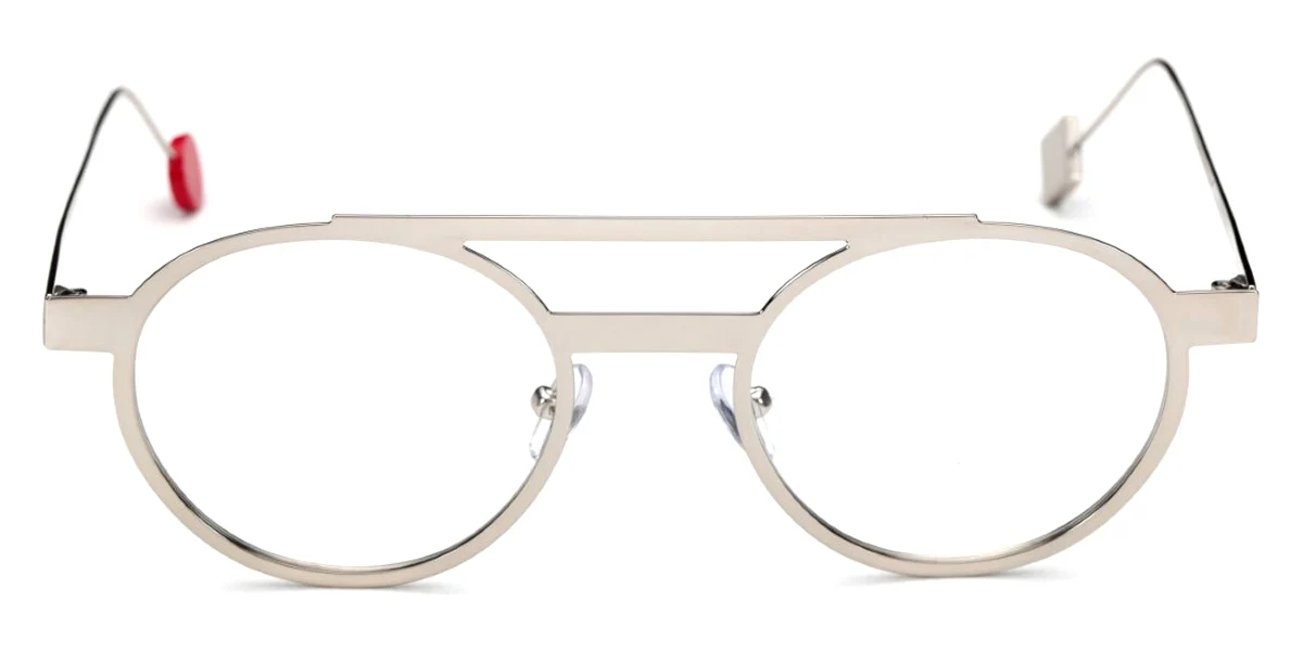 Sabine Be® Be Casual - Image 2