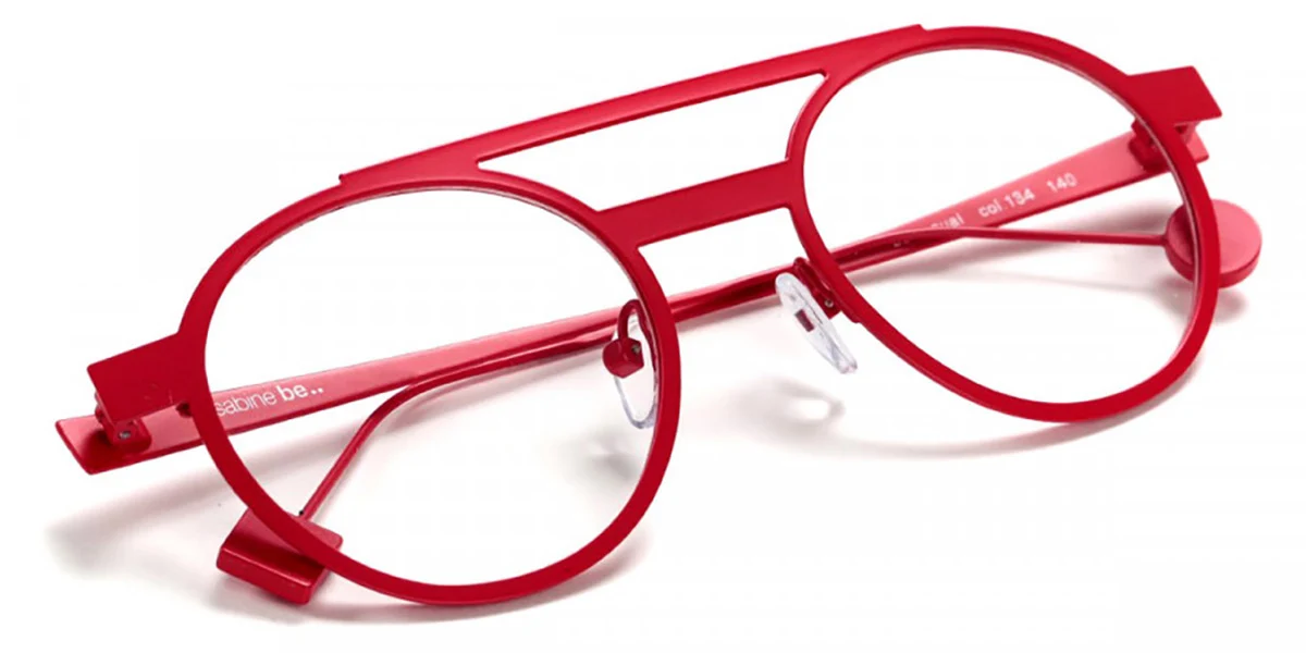 Sabine Be® Be Casual - Image 23