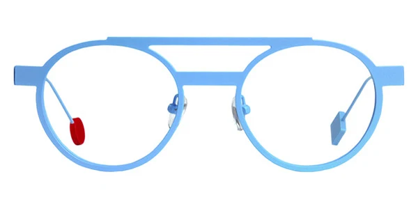 Sabine Be® Be Casual - Image 37