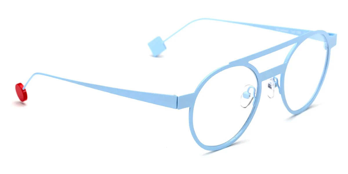 Sabine Be® Be Casual - Image 39