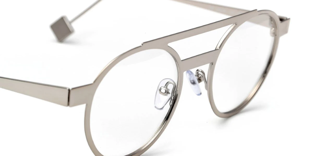 Sabine Be® Be Casual - Image 4