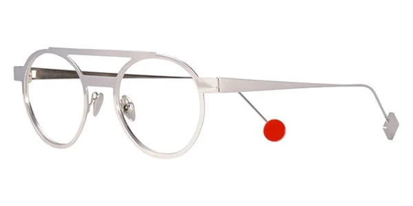 Sabine Be® Be Casual - Image 47