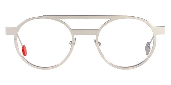Sabine Be® Be Casual - Image 48