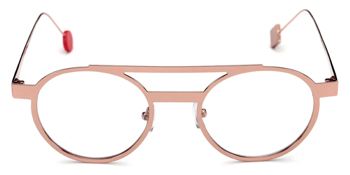 Sabine Be® Be Casual - Image 50