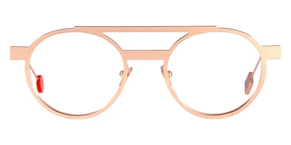 Sabine Be® Be Casual - Image 51
