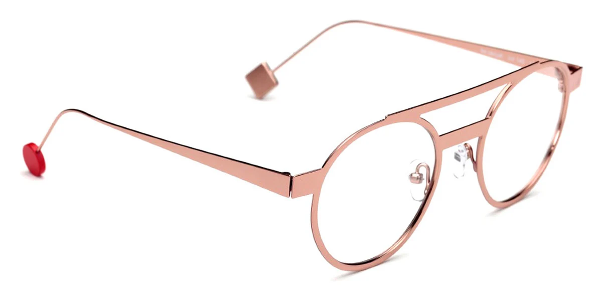 Sabine Be® Be Casual - Image 52
