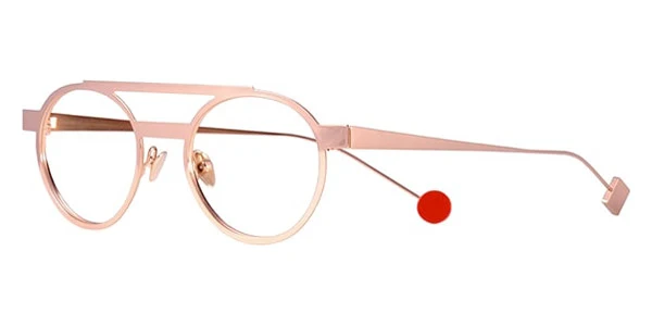 Sabine Be® Be Casual - Image 54