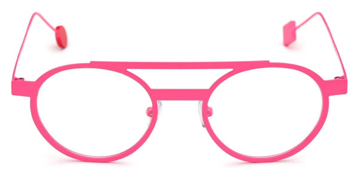 Sabine Be® Be Casual - Image 6