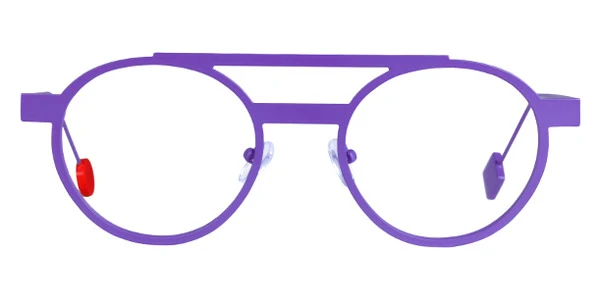 Sabine Be® Be Casual - Image 62
