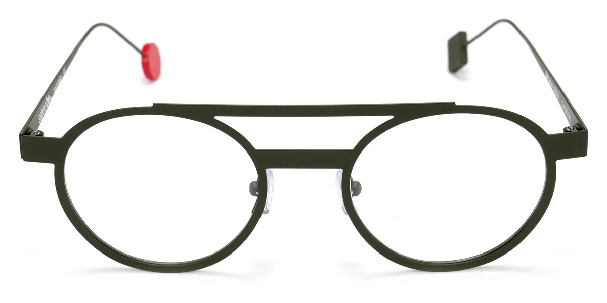 Sabine Be® Be Casual - Image 69