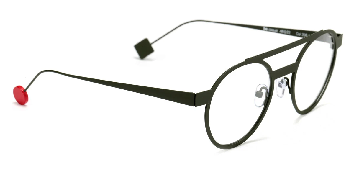 Sabine Be® Be Casual - Image 70