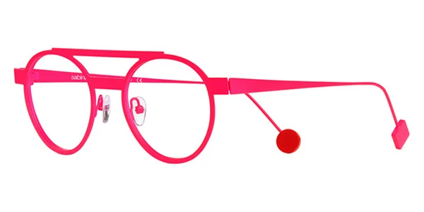 Sabine Be® Be Casual - Image 8