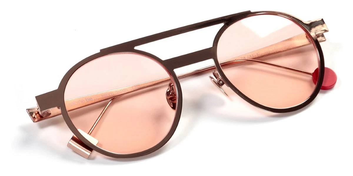 Sabine Be® Be Casual Sun Summer - Image 10