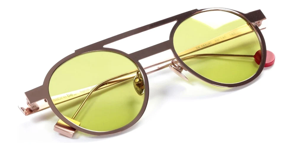 Sabine Be® Be Casual Sun Summer - Image 14