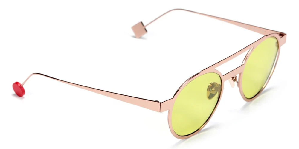 Sabine Be® Be Casual Sun Summer - Image 16