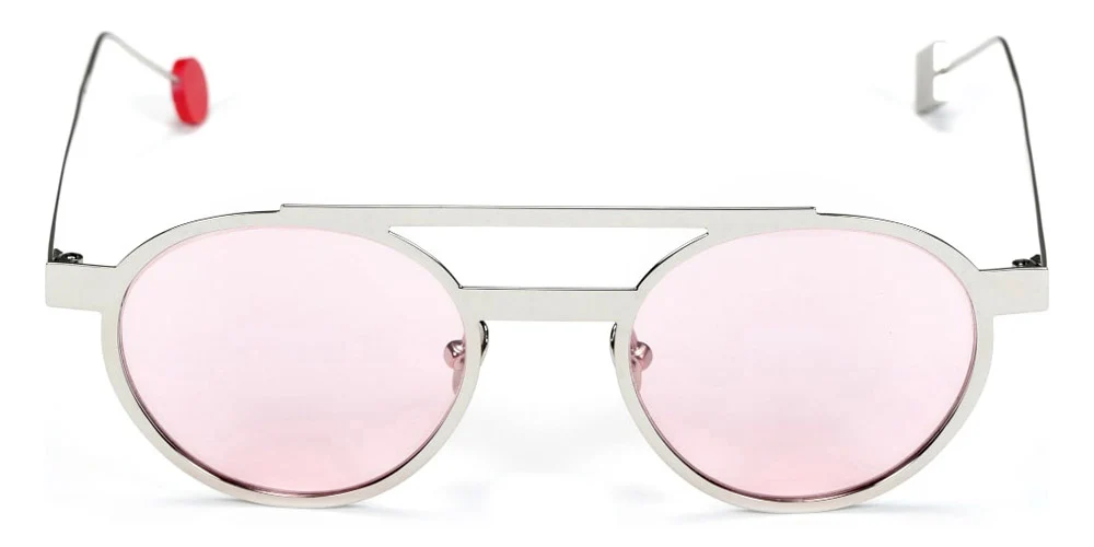 Sabine Be® Be Casual Sun Summer - Image 2