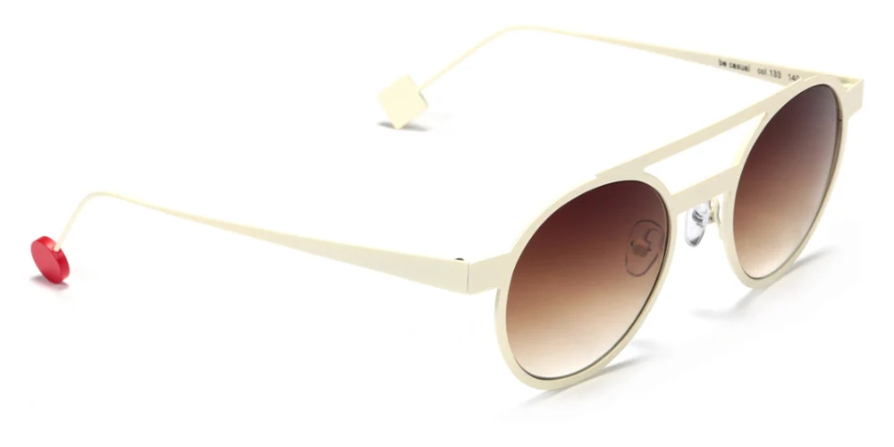 Sabine Be® Be Casual Sun - Image 10