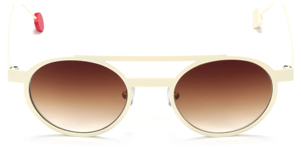 Sabine Be® Be Casual Sun - Image 11