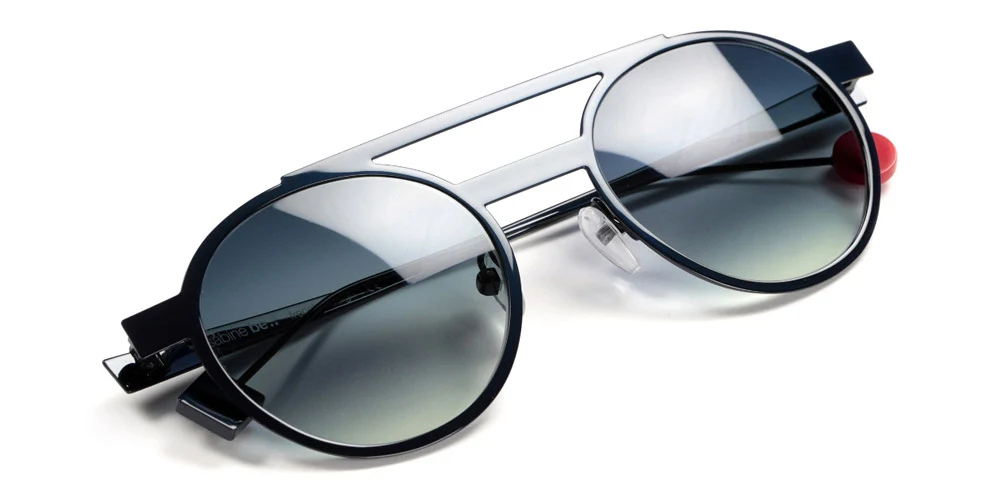 Sabine Be® Be Casual Sun - Image 12