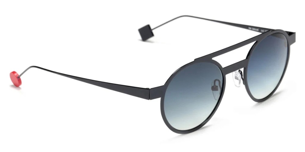 Sabine Be® Be Casual Sun - Image 13