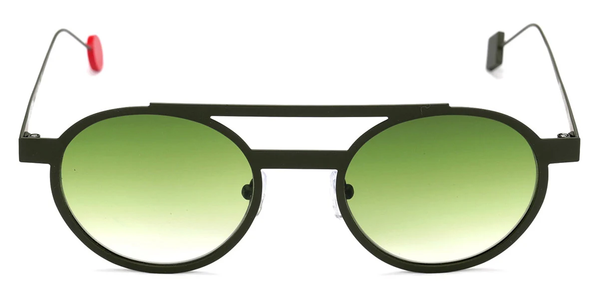 Sabine Be® Be Casual Sun - Image 2