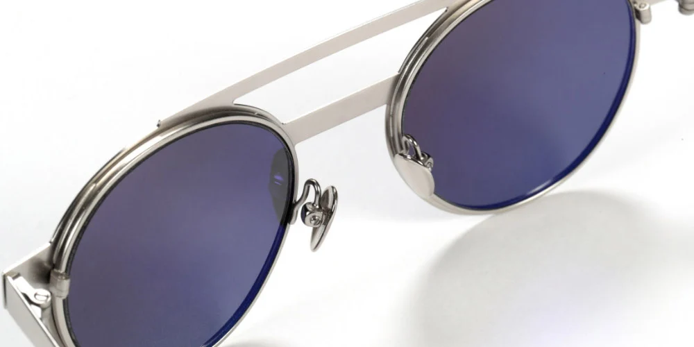Sabine Be® Be Casual Sun - Image 20