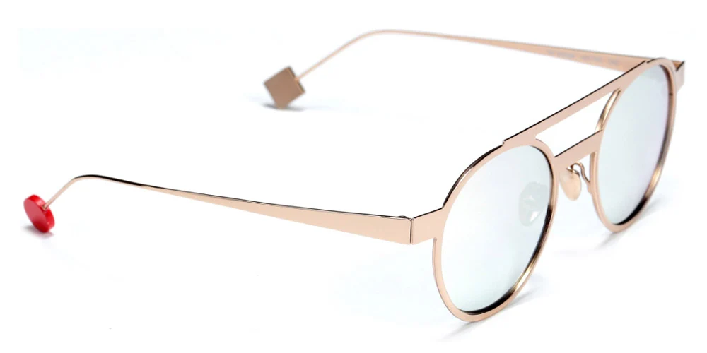 Sabine Be® Be Casual Sun - Image 21