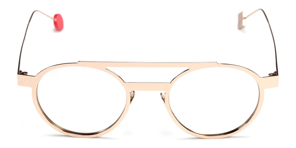 Sabine Be® Be Casual Sun - Image 22