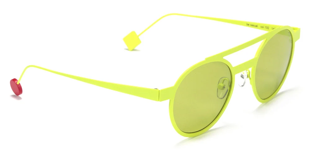 Sabine Be® Be Casual Sun - Image 7