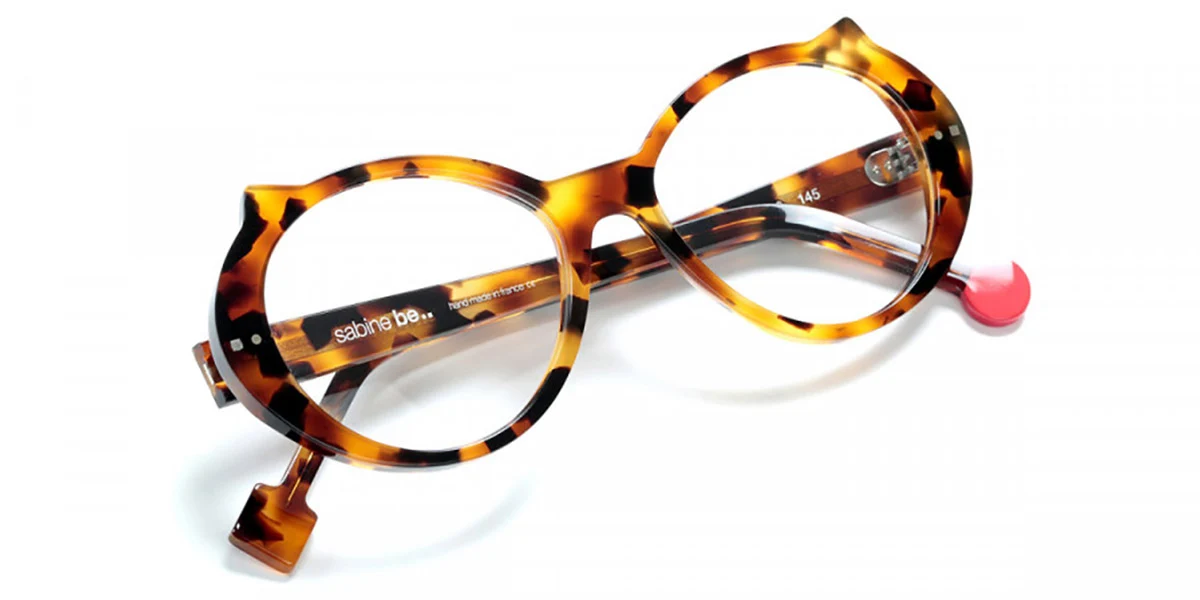 Sabine Be® Be cat’s - Image 13