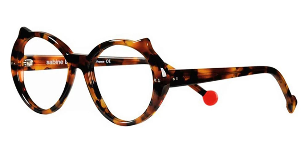 Sabine Be® Be cat’s - Image 16