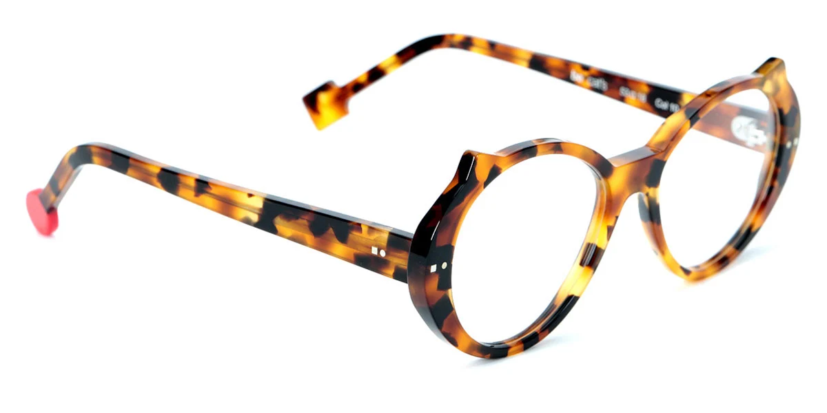 Sabine Be® Be cat’s - Image 17