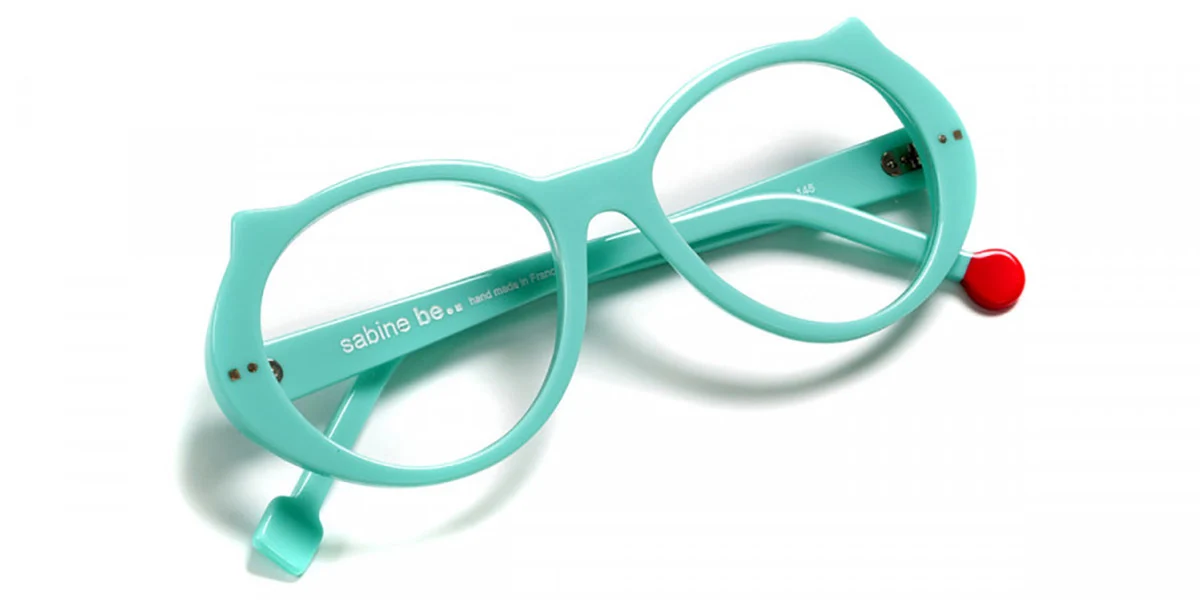 Sabine Be® Be cat’s - Image 19