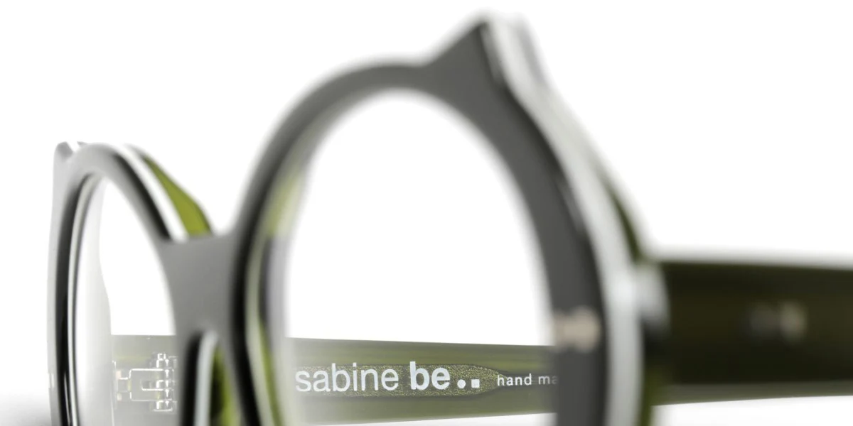 Sabine Be® Be cat’s - Image 4