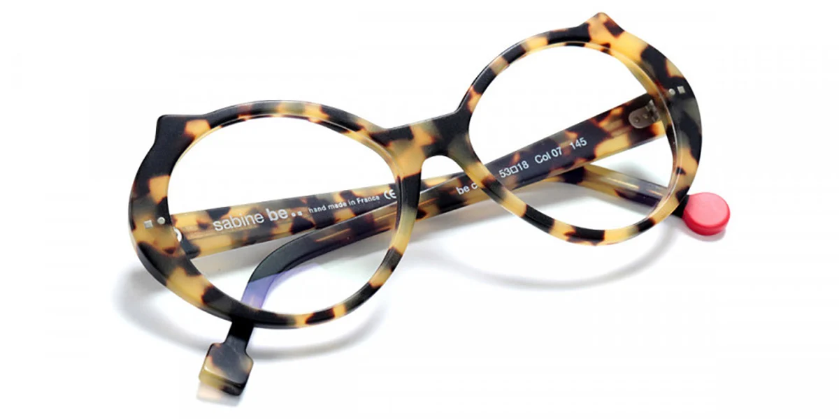 Sabine Be® Be cat’s - Image 7