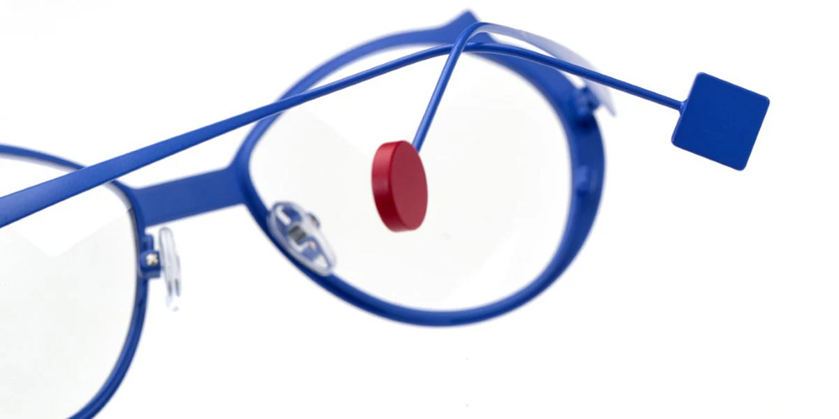 Sabine Be® Be cat’s Slim - Image 10