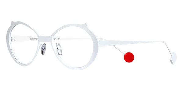 Sabine Be® Be cat’s Slim - Image 14