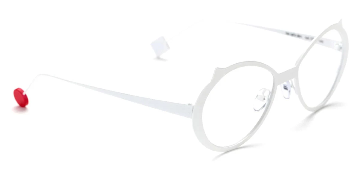 Sabine Be® Be cat’s Slim - Image 15