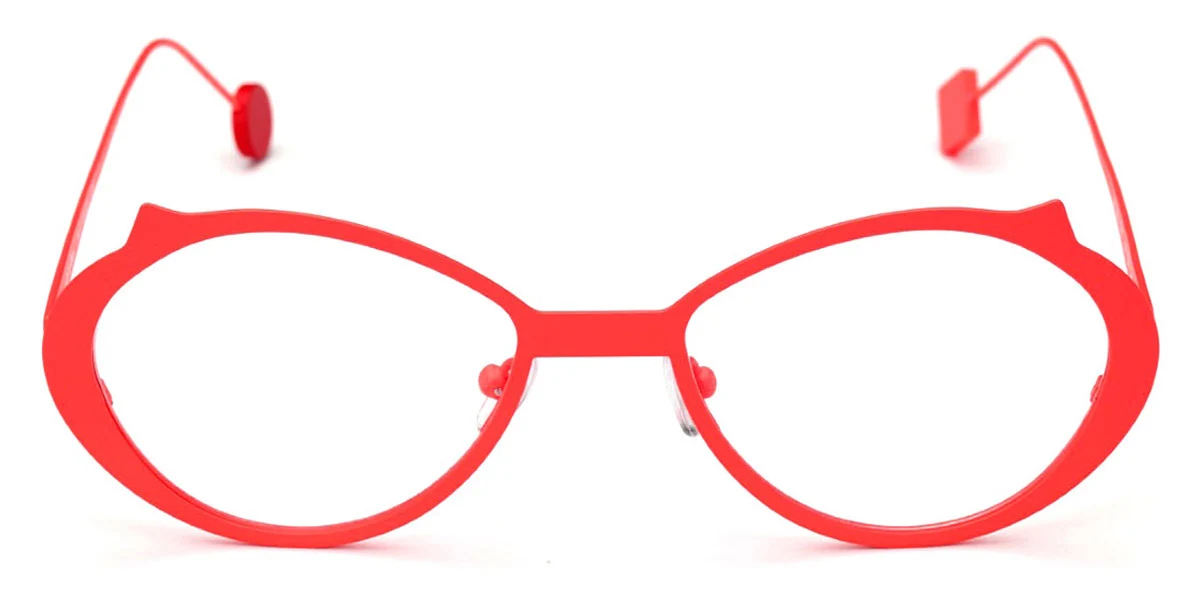 Sabine Be® Be cat’s Slim - Image 18