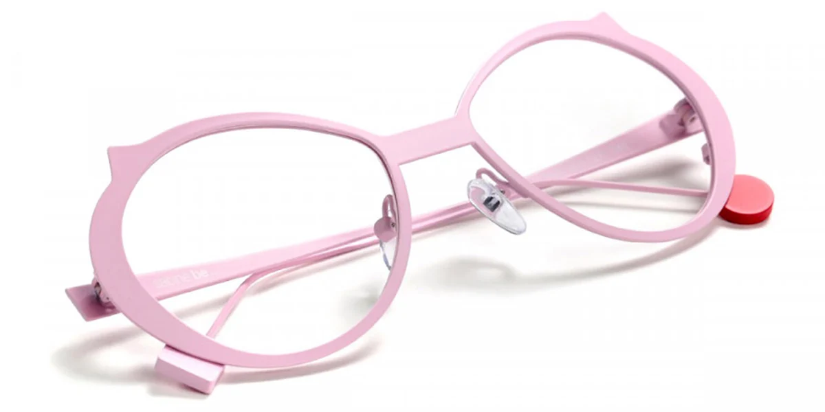 Sabine Be® Be cat’s Slim - Image 31