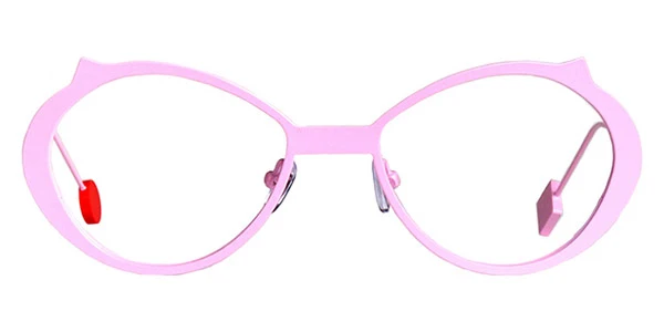 Sabine Be® Be cat’s Slim - Image 33