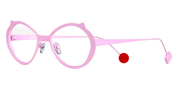 Sabine Be® Be cat’s Slim - Image 34