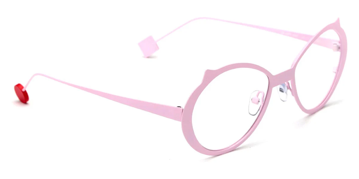 Sabine Be® Be cat’s Slim - Image 35