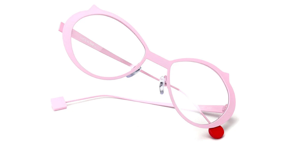 Sabine Be® Be cat’s Slim - Image 36