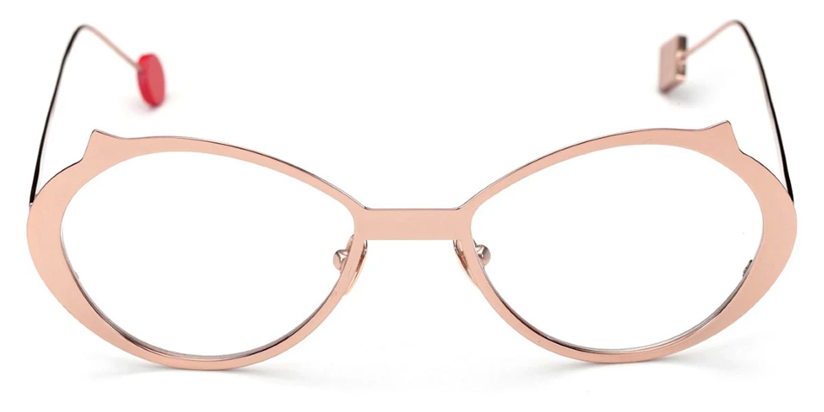 Sabine Be® Be cat’s Slim - Image 50