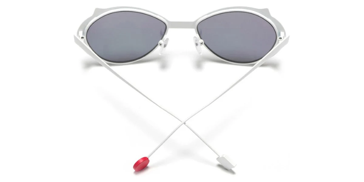 Sabine Be® Be cat’s Slim Sun - Image 10