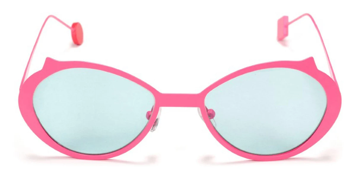 Sabine Be® Be cat’s Slim Sun - Image 12